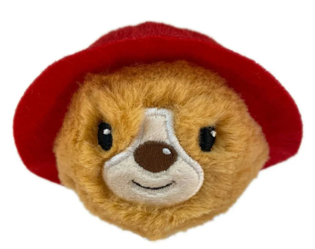 Beanie Bouncers by Ty - assorted characters