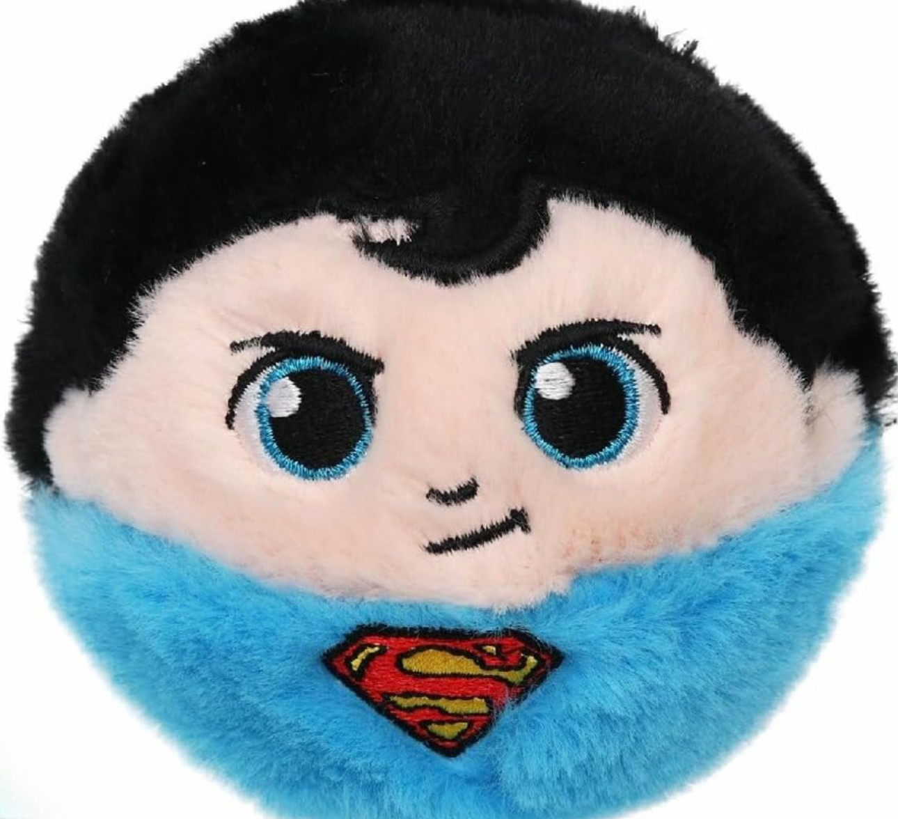 Beanie Bouncers by Ty - assorted characters