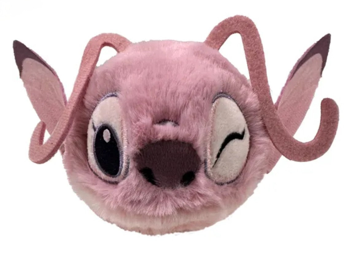 Beanie Bouncers by Ty - assorted characters