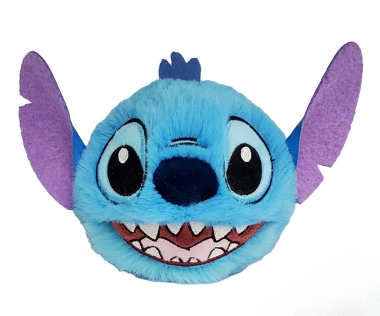 Beanie Bouncers by Ty - assorted characters